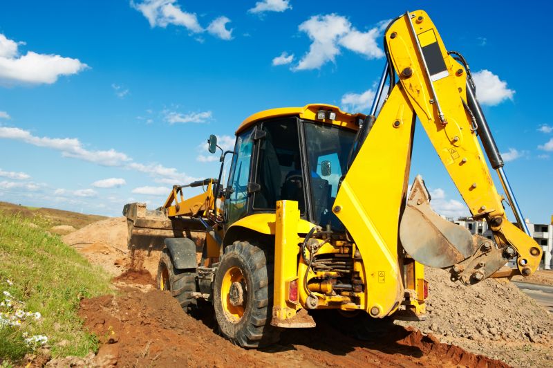 Easy to operate with user-friendly controls.