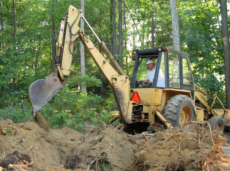 Saves space and reduces equipment costs.